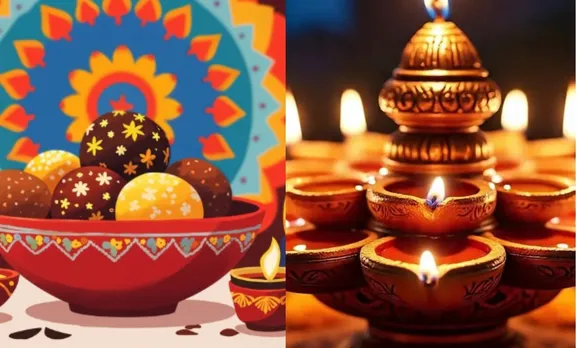 Diwali 2025