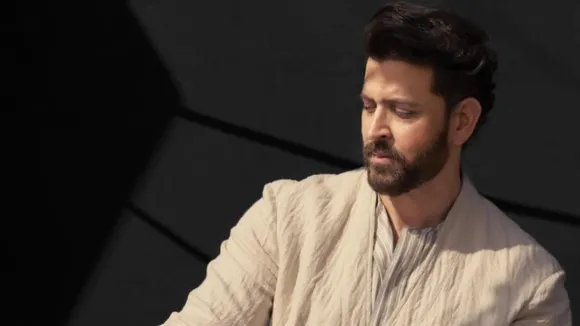 Hrithik Roshan (1)