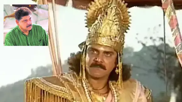 pankaj dheer (1)