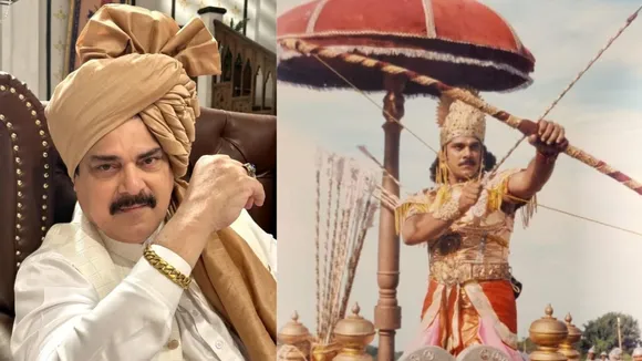 Pankaj Dheer (2)