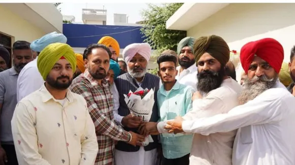 PUNJAB NEWS (1)