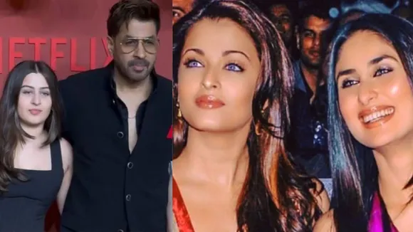 Rajat Bedi