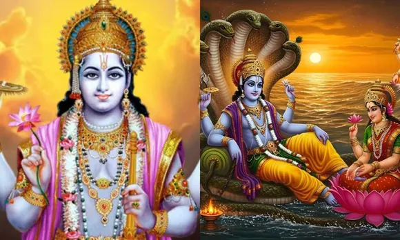 Rama Ekadashi 2025 Date
