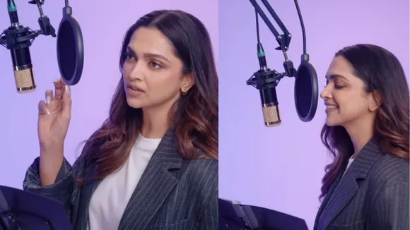 Deepika Padukone (1)