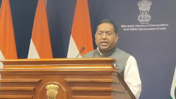 MEA