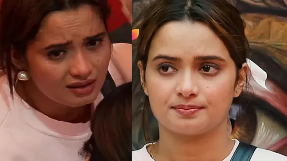 Neelam Giri (1)