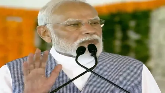 pm modi4