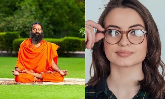 Baba Ramdev Tips