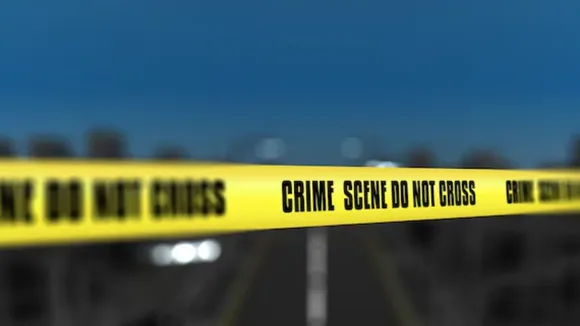CRIME NEWS (4)