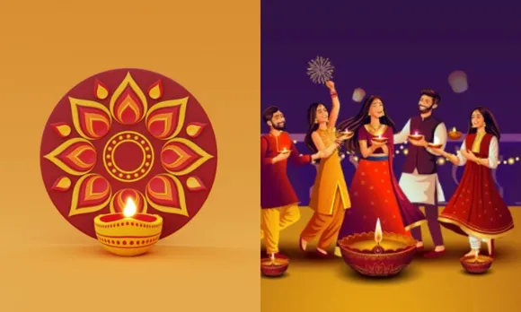 Diwali 2025