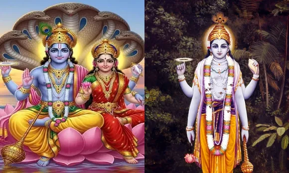 Rama Ekadashi Vrat 2025