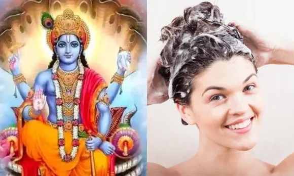 Rama Ekadshi 2025