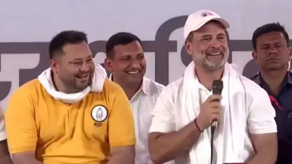 bihar election 2025 (6)