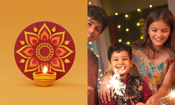 Diwali 2025