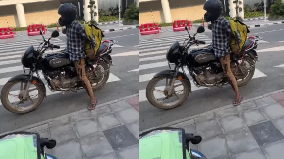 viral video (44)