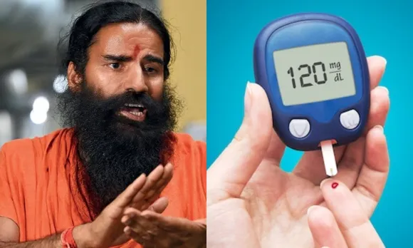 Baba Ramdev Tips