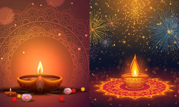 Diwali 2025 Wishes