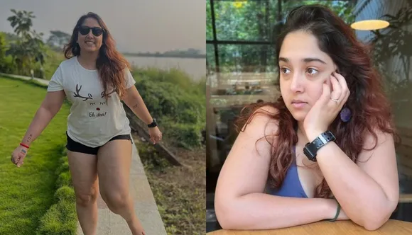 Aamir khan daughter ira khan gave update about her mental health problem by social media post