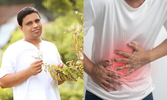 Acharya Balkrishna Tips