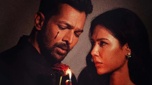 Ek Deewane ki Deewaniyat x Review know Harshvardhan Rane and Sonam Bajwa film hit or flop