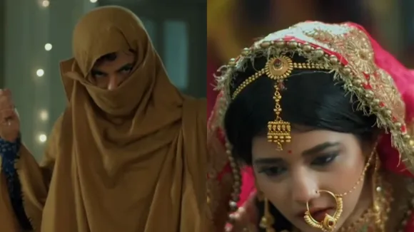 Yeh Rishta (10)