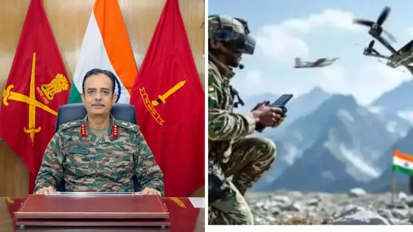 army3