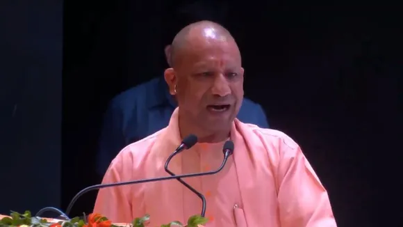 cm yogi (1)