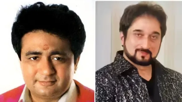 Gulshan Kumar Murder Reveals public prosecutor sensational claim said nadeem-was-mastermind-of-Casse