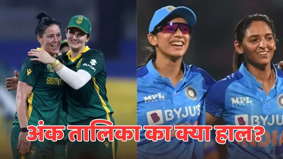 icc womens world cup 2025