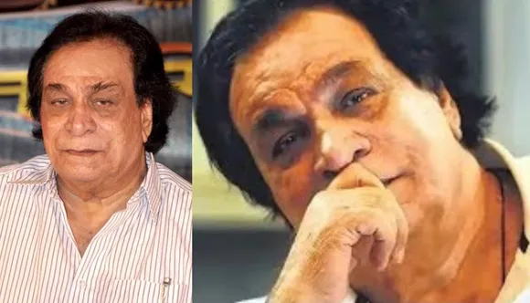 kader khan 88th birth anniversary know how he start his career in Bollywood and why he leave the ind (1)