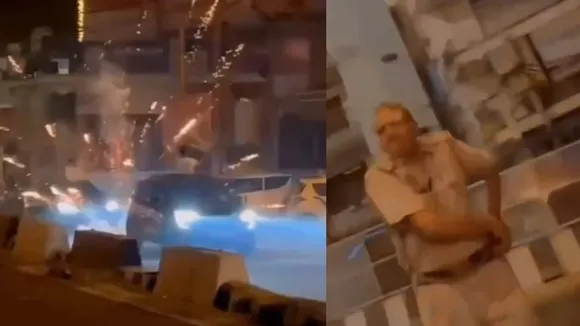 viral diwali video (1)