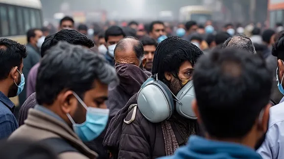 delhi air pollution (2)