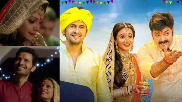 Pahile Pehil Chhathi Maiya to Ugin Ho Dinanath here is top 5 Bhojpuri Chhath songs