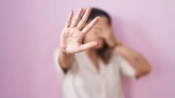 rape news