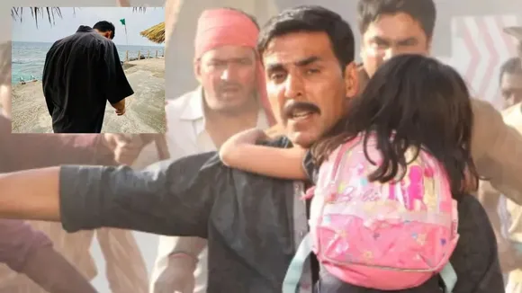 Rowdy Rathore 2 (1)