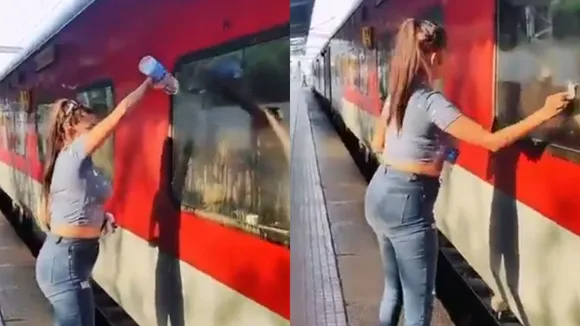viral train video (2)