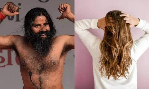 Baba Ramdev Tips