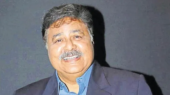 Satish Shah (1)