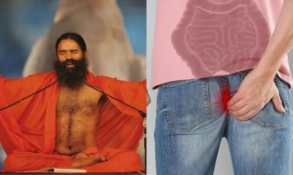Baba Ramdev Tips
