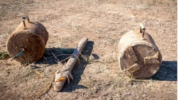 ied