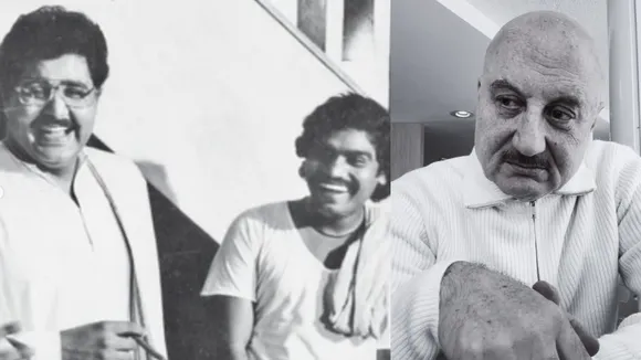 Satish Shah (2)