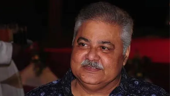 satish shah (3)