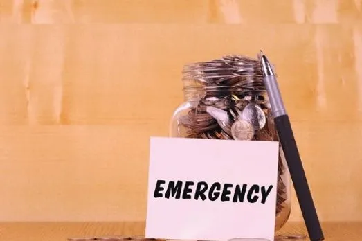 emergency fund