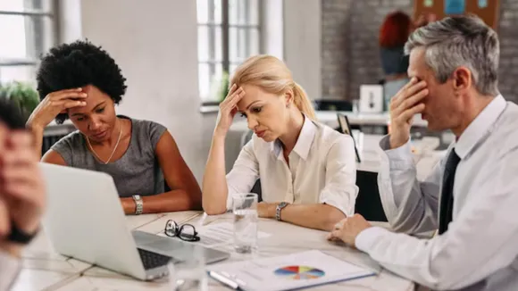 Amazon Layoff may affect 30 thousand Employees