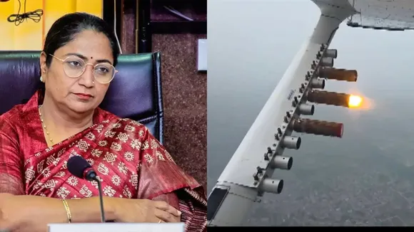 Delhi cloud seeding tomorrow