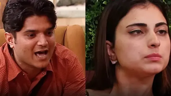 Bigg Boss 19 new promo out Mridul Tiwari captaincy controversy know detail