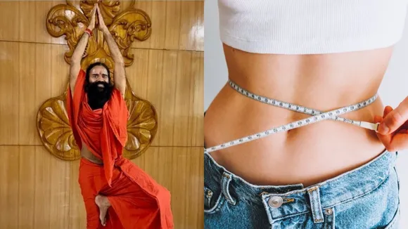 Baba Ramdev Tips