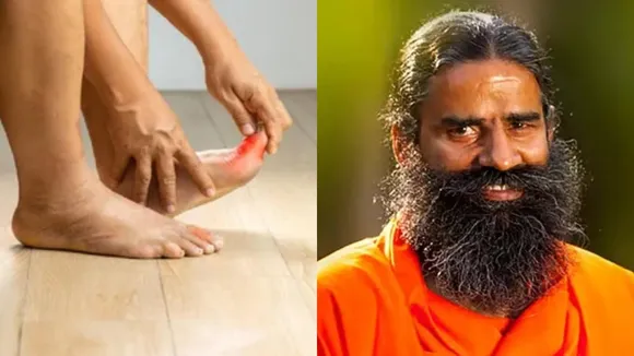 Baba Ramdev Tips