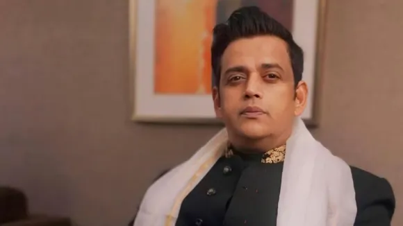Ravi Kishan (2)
