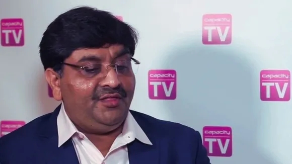 US Bankim Brahmbhatt 50 Crores Dollar Cheating